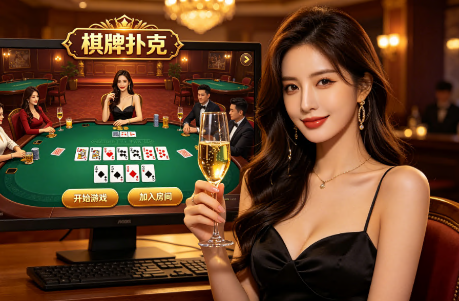 利澳备用网址精选专题