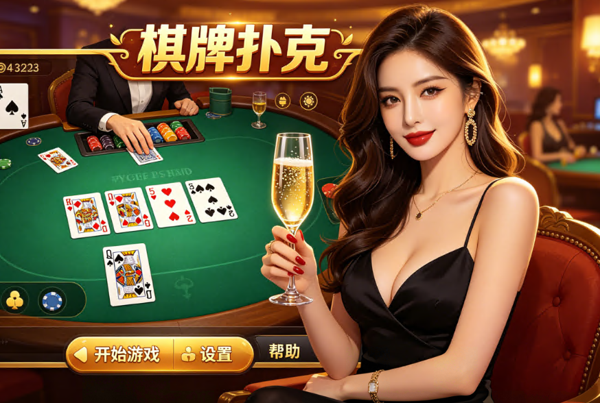 利澳备用网址精选专题